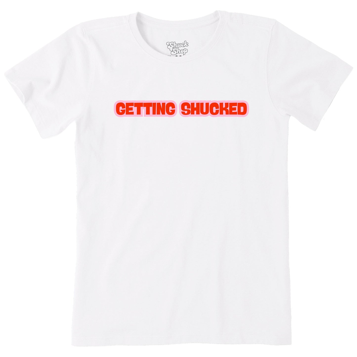 Women's One Shell of a Time Short Sleeve