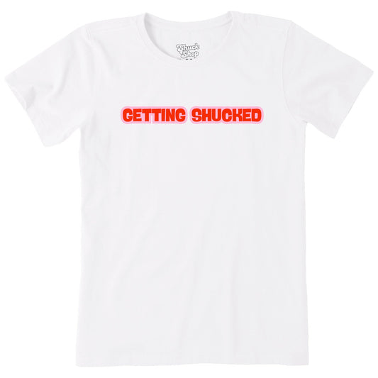 Women's One Shell of a Time Short Sleeve