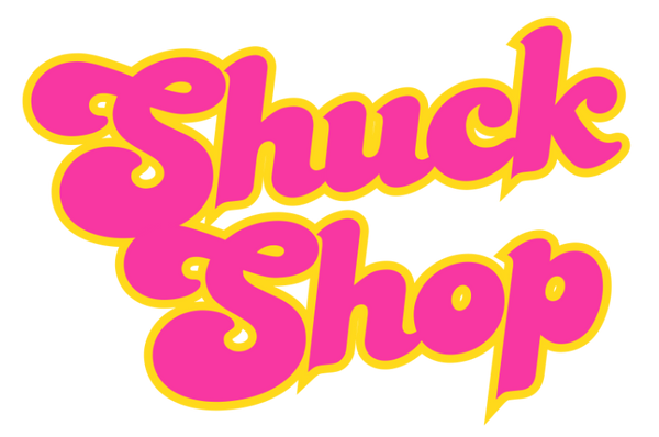 Shuck Shop